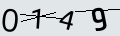 verifycode